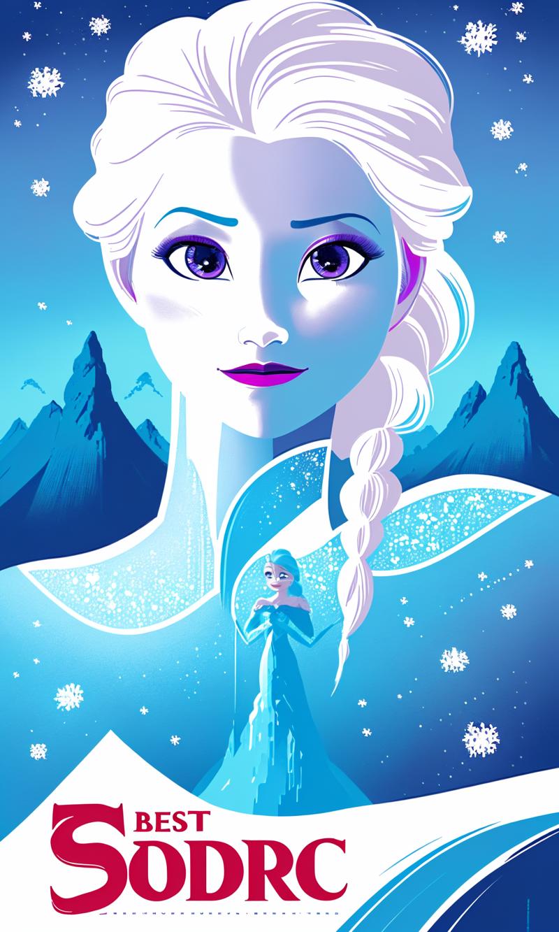 18014-160520571-(8k, best quality, masterpiece_1.2),1girl, elsa, upper body,solo, ,2dposter_(ttp_).png